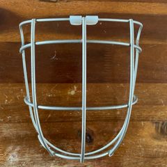 Hurling Faceguard