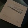 So su pallet Image 6