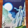 Harry Potter and the Deathly Hallows by J K Rowling Image 5