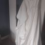 Wedding dress Image 6
