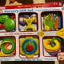 Baby toys bundle Image 2