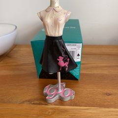 Figurines - The Latest Thing - Collectibles (5 Euro Each)