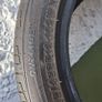 tyres in mint condition for sale Image 4