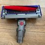 Dyson head Image 2