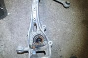 audi a4, a5 ,2018 front hub 8W0 407 560
