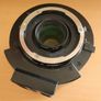 Tamron SP 350mm f/5.6 Tele Macro Mirror Lens Image 5