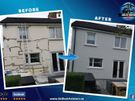 Skilled Painters & Decorators Dublin Quick terms Image 10