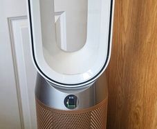 Dyson  hot and coldHP09