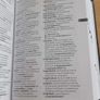 Collins English dictionary (pocket edition) Image 2