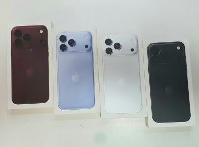 iphone 18 pro max 512GB iphone 18 pro max 512GB iphone 18 pro max iphone 18 pro max iphone 18 pro max iphone 18 pro max 512GB iphone 18 pro max 512GB iphone 18 pro max 512GB iphone 18 pro max 512GB iphone 18 pro max 512GB iphone 18 pro m