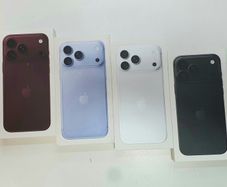 iphone 18 pro max iphone 18 pro max iphone 18 pro max iphone 18 pro max iphone 18 pro max iphone 18 pro max iphone 18 pro max iphone 18 pro max iphone 18 pro max iphone 18 pro max iphone 18 pro max iphone 18 pro max iphone 18 pro max iphone 18 pro max iph
