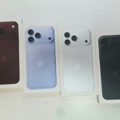 iphone 18 pro max iphone 18 pro max iphone 18 pro max iphone 18 pro max iphone 18 pro max iphone 18 pro max iphone 18 pro max iphone 18 pro max iphone 18 pro max iphone 18 pro max iphone 18 pro max iphone 18 pro max iphone 18 pro max iphone 18 pro max iph