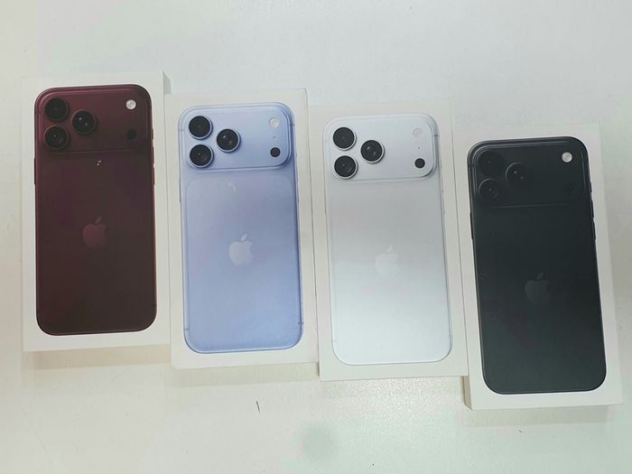 iphone 18 pro 512gb iphone 18 pro 512gb iphone 18 pro 512gb iphone 18 pro 512gb iphone 18 pro 512gb iphone 18 pro 512gb iphone 18 pro 512gb iphone 18 pro 512gb iphone 18 pro 512gb