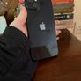 Apple iPhone 13 128GB Midnight Black unlocked and boxed Image 2