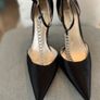 High shoes Image 6