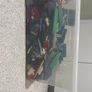 Lego bulk lot Image 2