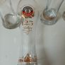 Erdinger Weissbrau Glasses Image 10