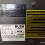 Tv Led Bush 24" Image 3