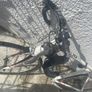Cube racing bike Image 7