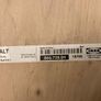 Collectible IKEA Boalt CD and DVD storage racks Image 5