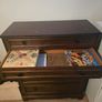 Chest of Drawers Image 3