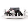 FONESTAR Wall or Ceiling Speaker 10W-Max 8-Ohms Image 4