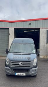 van 2013