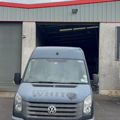 van 2013