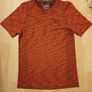 Under Armour T-shirt & Shorts Set ((Adult S)) Image 2
