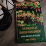The Politics of Tourism Development: Booms and Busts in Ireland ! RRP 28.15 Euro ! Hardcover ! 2011 ! by Palgrave Macmillan ! Image 8