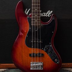 Sire Marcus Miller V3 Jazz 2020's - Sunburst