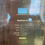 MacBook Air Intel Core i7 16GB 1TB Image 3