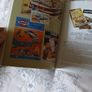 Airfix Book Image 5
