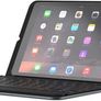 ZAGG Messenger Case with Keyboard for 9.7-Inch iPad Air 2/iPad Pro (Used) Image 6