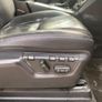 2012 VOLVO xc90 breaking for parts Image 8