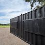 20 Ft Container Image 2