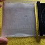 Starwinder PlayStation1 Ps1 PlayStation2 Ps2 Games Original Image 4