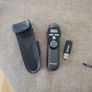 Microsoft Wireless Presenter/Pointer 3000 Image 2