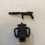 Vintage Action Force GI Joe Cobra Eels Image 4