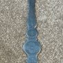 Communion Spear of Divine Liturgy Image 3