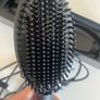 GHD Glide smoothing hot brush Image 4