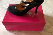 ladies shoes