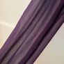 Billie & Blossom Purple occasion dress size 12 - New without tags Image 6