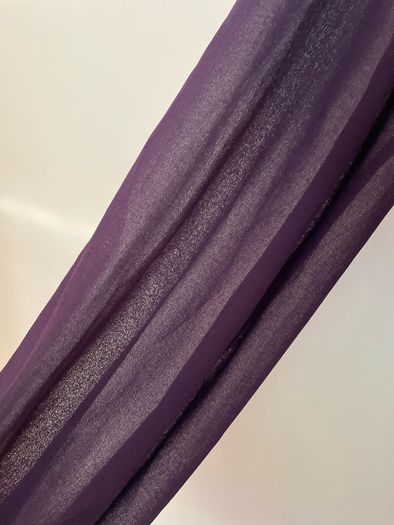 Billie & Blossom Purple occasion dress size 12 - New without tags
