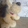Disney Dog Image 2