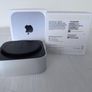 Apple Mac Mini 2024 M4 Chip Image 3