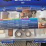 Dremel 4250 and dremel 687 set Image 2