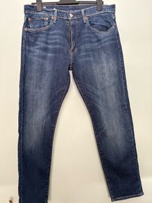 levis 512 mens jeans