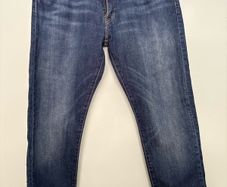 levis 512 mens jeans