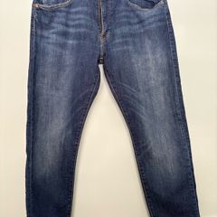 levis 512 mens jeans